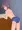 長門有希 スパンキング