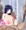 2025_06_reika