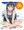 榊さんはやっぱり天使（ハァハァ…）