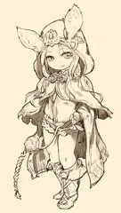 らくがき