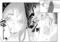 声にもならない
