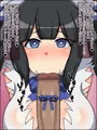 もしもあの娘たちがあなたにゾッコンのごっくん奴隷だったら～ラ〇ベメス編～