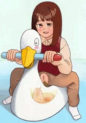 🦢