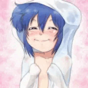 ずっといっしょだよ