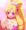みんなが大好きマナちゃん