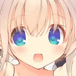 六ツ野へきさ