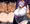 爆乳雫ちゃんハロウィンセックス