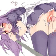 メイドれいせん