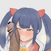 ウェンディ・マーベルぶっかけ（リメイク）
