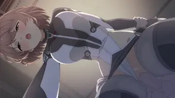 尾長ぱい