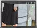 妹オカズ探し