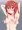 喜多ちゃん
