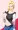 罰ゲームで乳ポロリを強要されている人妻18号さん