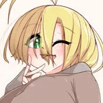 たかまざ