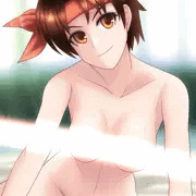 タニア