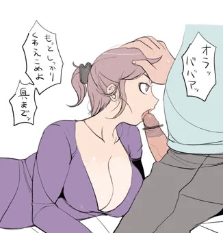 上げ忘れてた寄せ集めいろいろ