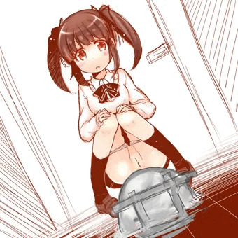 おがちしーしー