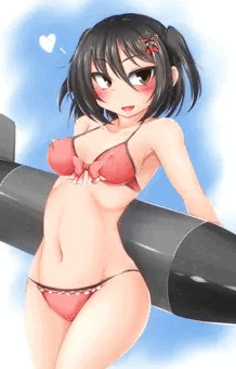 川内ちゃん