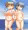 巨乳ロリMB