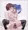 skebなど