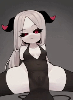 ぷにぷに