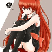 恋刃　足コキ