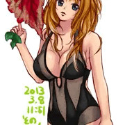 その51