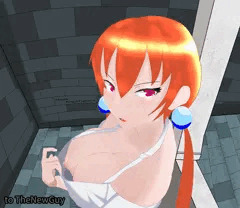 アリサ・サザンクロス
