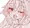 pn様にぶっかけ