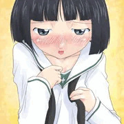 規則は破るためにあるのよ…///