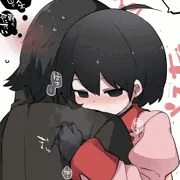 なにをおもう