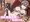 淫乱艦隊出撃！・・・せず！？4