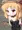 ボンデージフランちゃん