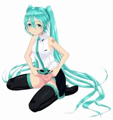 まだそんなに生えてないですよ