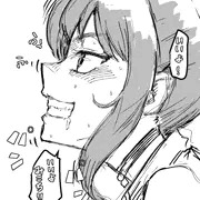 ふたなりすいちゃん