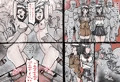 子宮脱セックス after-鬼畜監禁編-［無料版］