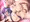 ふたなりマリつば
