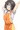 美甘ちゃん
