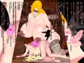 【宣伝】トレーニング 4【CG集】