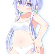 ブラジャーの日