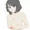パイズリ