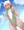 もふもふ