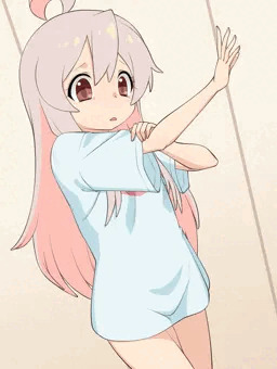 緒山まひろさん