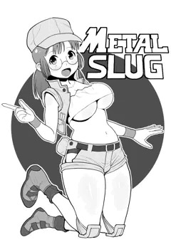 フィオ