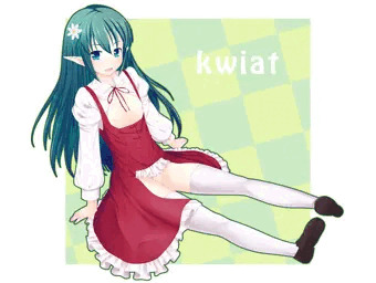 ポーランド語