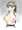 おっぱい