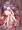 発情レミリア様