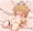 ばちばち
