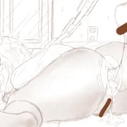 うちの子