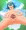 みずわざ